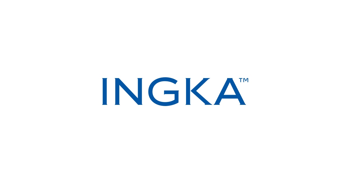 Corporate Information | Ingka Group