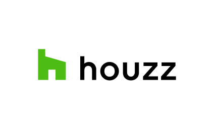 houzz logo