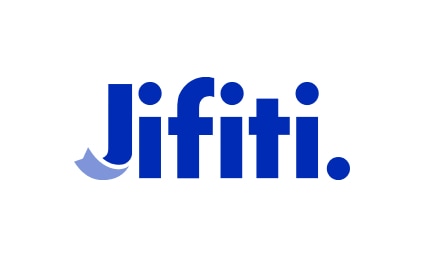 jifiti logo