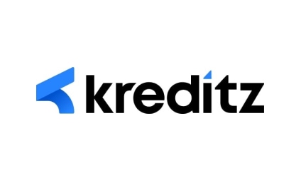 kreditz logo