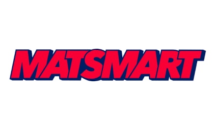 matsmart logo