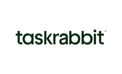 taskrabbit logo