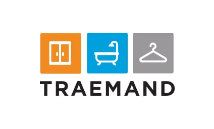 traemand logo