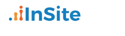 InSite logo