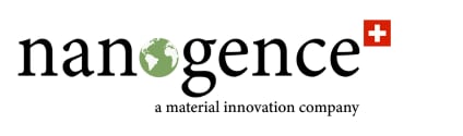 Nanogrance logo