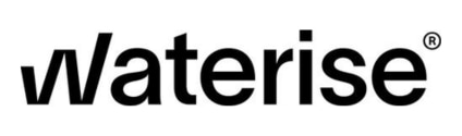 Waterise logo