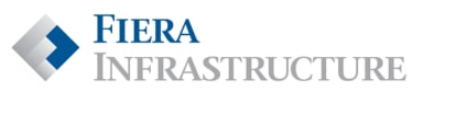 Fiera Infrastructure logo