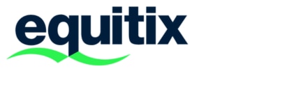 Equitix logo