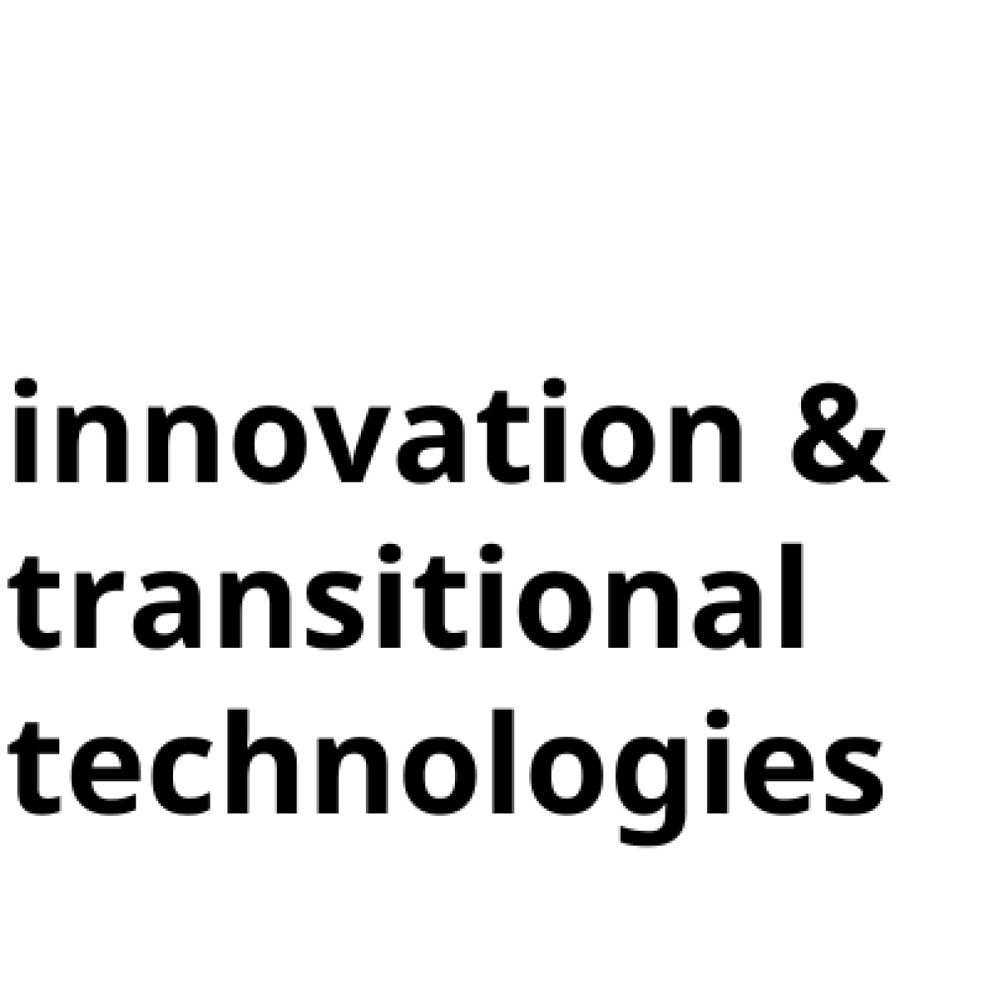 Graphic showing EUR 6.5bn in production assets like wind and solar + EUR 1bn in innovation and transitional technologies = EUR 7.5bn into the renewable energy sector by 2030